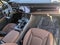2025 Audi Q7 Premium Plus 45 TFSI quattro