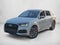 2023 Audi Q7 Premium Plus 45 TFSI quattro