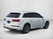 2019 Audi Q7 Premium Plus 45 TFSI quattro