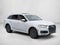 2019 Audi Q7 Premium Plus 45 TFSI quattro