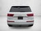 2019 Audi Q7 Premium Plus 45 TFSI quattro