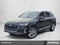 2021 Audi Q7 Premium Plus 45 TFSI quattro