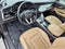 2021 Audi Q7 Premium Plus 45 TFSI quattro