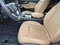 2021 Audi Q7 Premium Plus 45 TFSI quattro