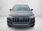 2021 Audi Q7 Premium Plus 45 TFSI quattro