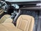 2021 Audi Q7 Premium Plus 45 TFSI quattro