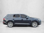 2021 Audi Q7 Premium Plus 45 TFSI quattro