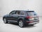 2021 Audi Q7 Premium Plus 45 TFSI quattro