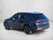 2025 Audi Q7 Premium Plus 55 TFSI quattro