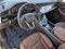 2025 Audi Q7 Premium Plus 55 TFSI quattro