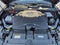 2026 Audi Q7 Premium Plus 55 quattro *Ltd Avail*