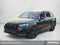 2026 Audi Q7 Premium Plus 55 quattro *Ltd Avail*