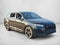 2026 Audi Q7 Premium Plus 55 quattro *Ltd Avail*