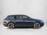 2026 Audi Q7 Premium Plus 55 quattro *Ltd Avail*