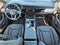 2026 Audi Q7 Premium Plus 55 quattro *Ltd Avail*