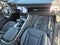 2026 Audi Q7 Premium Plus 55 quattro *Ltd Avail*