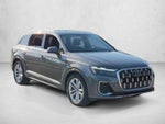 2026 Audi Q7 Premium Plus 55 quattro *Ltd Avail*