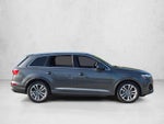 2026 Audi Q7 Premium Plus 55 quattro *Ltd Avail*