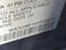 2026 Audi Q7 Premium Plus 55 quattro *Ltd Avail*