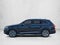 2026 Audi Q7 Premium Plus 55 quattro *Ltd Avail*