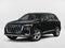 2026 Audi Q7 Premium Plus 55 quattro *Ltd Avail*