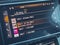 2026 Audi Q7 Premium Plus 55 quattro *Ltd Avail*