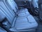 2026 Audi Q7 Premium Plus 55 quattro *Ltd Avail*