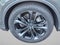 2026 Audi Q7 Premium Plus 55 quattro *Ltd Avail*
