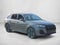 2026 Audi Q7 Premium Plus 55 quattro *Ltd Avail*