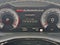 2026 Audi Q7 Premium Plus 55 quattro *Ltd Avail*