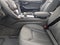 2026 Audi Q7 Premium Plus 55 quattro *Ltd Avail*