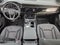 2026 Audi Q7 Premium Plus 55 quattro *Ltd Avail*