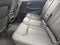 2026 Audi Q7 Premium Plus 55 quattro *Ltd Avail*