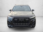 2026 Audi Q7 Premium Plus 55 quattro *Ltd Avail*
