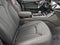 2026 Audi Q7 Premium Plus 55 quattro *Ltd Avail*
