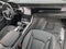 2026 Audi Q7 Premium Plus 55 quattro *Ltd Avail*