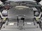 2026 Audi Q7 Premium Plus 55 quattro *Ltd Avail*