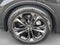 2026 Audi Q7 Premium Plus 55 quattro *Ltd Avail*