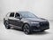 2026 Audi Q7 Premium Plus 55 quattro *Ltd Avail*