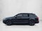 2026 Audi Q7 Premium Plus 55 quattro *Ltd Avail*