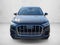 2020 Audi Q7 Premium Plus 55 TFSI quattro