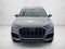 2022 Audi Q7 Premium Plus 55 TFSI quattro
