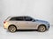 2022 Audi Q7 Premium Plus 55 TFSI quattro