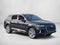 2023 Audi Q7 Premium Plus 55 TFSI quattro
