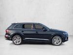 2023 Audi Q7 Premium Plus 55 TFSI quattro