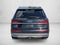 2023 Audi Q7 Premium Plus 55 TFSI quattro