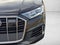 2023 Audi Q7 Premium Plus 55 TFSI quattro