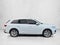 2023 Audi Q7 Premium Plus 55 TFSI quattro