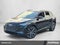 2022 Audi Q4 e-tron Prestige 50 quattro