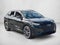2022 Audi Q4 e-tron Prestige 50 quattro